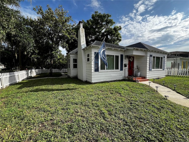 316 W Princeton St, Orlando, FL 32804 - photo 1