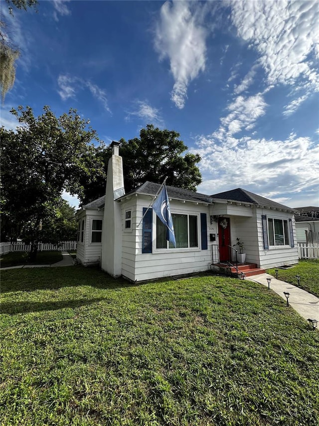 316 W Princeton St, Orlando, FL 32804 - photo 2