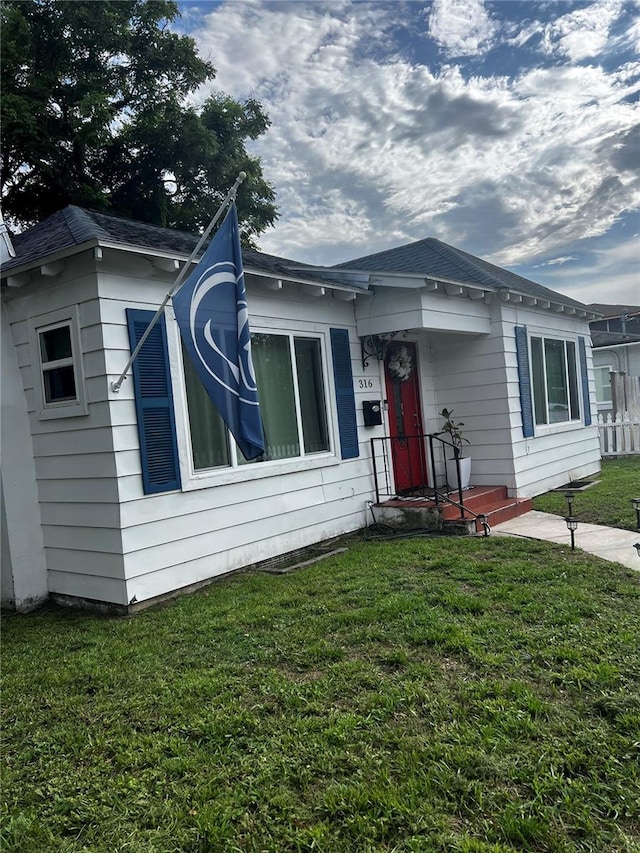 316 W Princeton St, Orlando, FL 32804 - photo 3