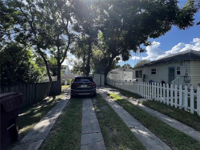 316 W Princeton St, Orlando, FL 32804 - photo 4