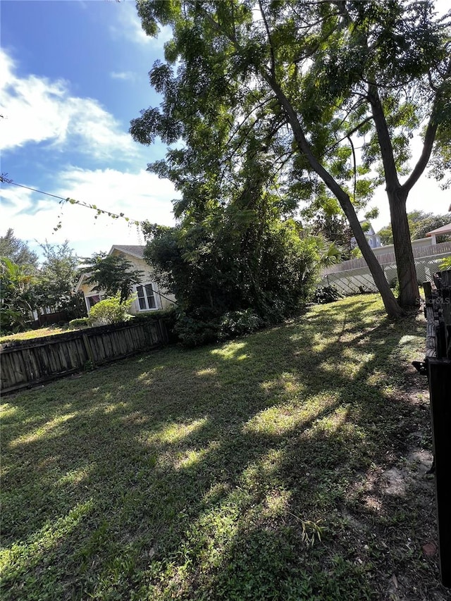 316 W Princeton St, Orlando, FL 32804 - photo 5