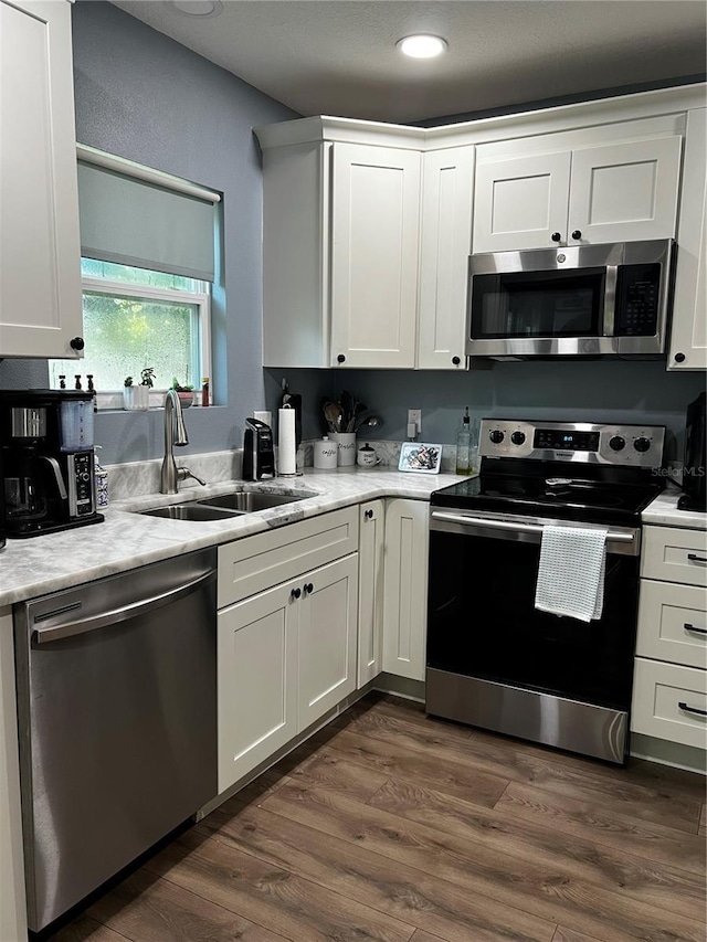 316 W Princeton St, Orlando, FL 32804 - photo 7