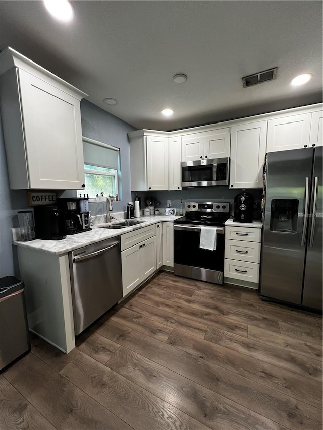 316 W Princeton St, Orlando, FL 32804 - photo 8