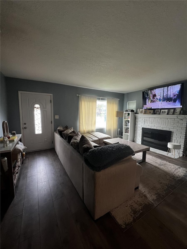 316 W Princeton St, Orlando, FL 32804 - photo 12