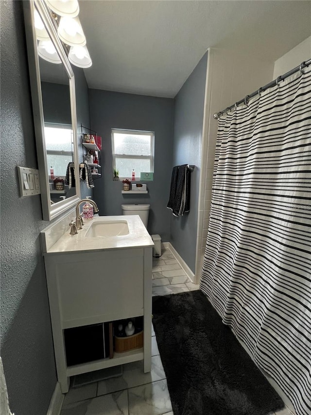 316 W Princeton St, Orlando, FL 32804 - photo 17