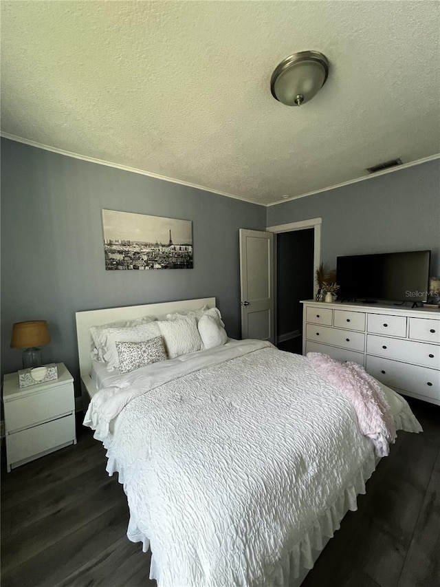 316 W Princeton St, Orlando, FL 32804 - photo 18