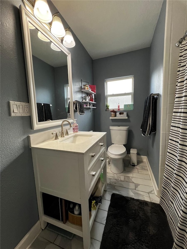 316 W Princeton St, Orlando, FL 32804 - photo 19