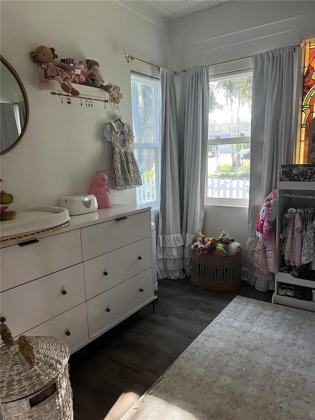 316 W Princeton St, Orlando, FL 32804 - photo 23