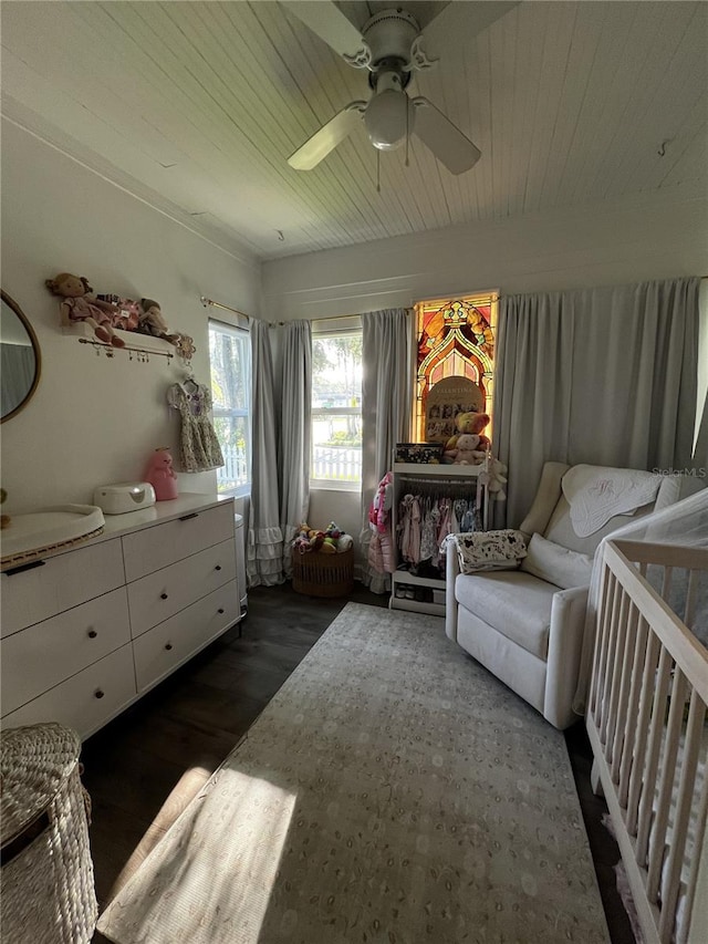 316 W Princeton St, Orlando, FL 32804 - photo 24