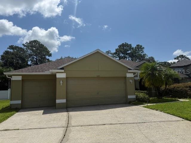5685 Autumn Chase Cir, Sanford, FL 32773 - photo 1
