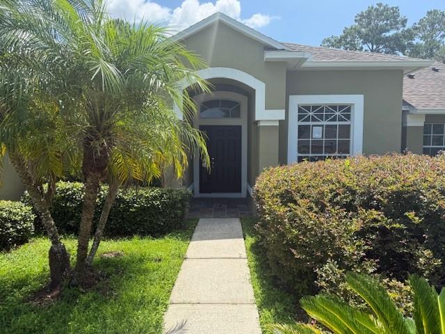 5685 Autumn Chase Cir, Sanford, FL 32773 - photo 2