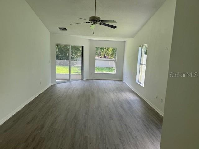 5685 Autumn Chase Cir, Sanford, FL 32773 - photo 3