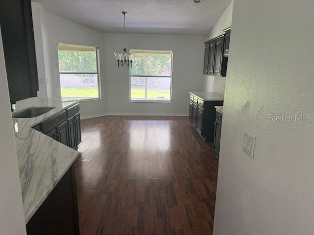 5685 Autumn Chase Cir, Sanford, FL 32773 - photo 6