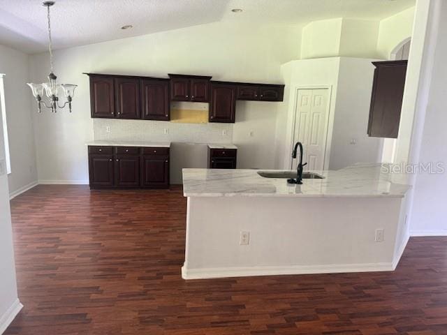5685 Autumn Chase Cir, Sanford, FL 32773 - photo 7