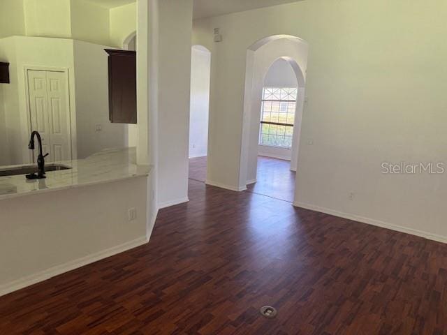 5685 Autumn Chase Cir, Sanford, FL 32773 - photo 8
