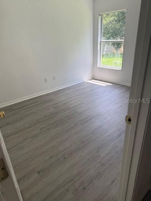5685 Autumn Chase Cir, Sanford, FL 32773 - photo 11