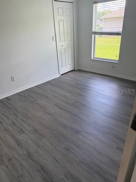 5685 Autumn Chase Cir, Sanford, FL 32773 - photo 12