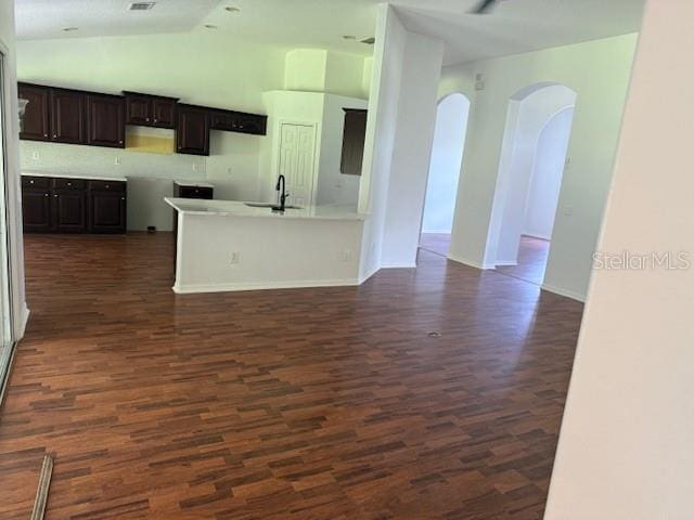 5685 Autumn Chase Cir, Sanford, FL 32773 - photo 13