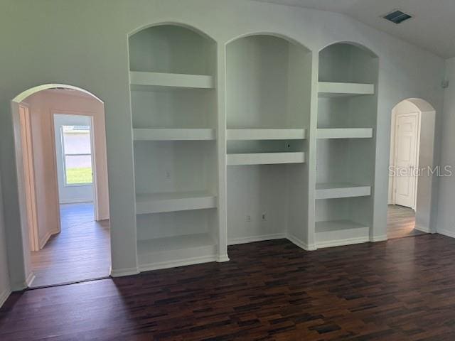 5685 Autumn Chase Cir, Sanford, FL 32773 - photo 14