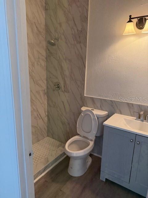 5685 Autumn Chase Cir, Sanford, FL 32773 - photo 15