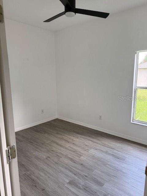 5685 Autumn Chase Cir, Sanford, FL 32773 - photo 16