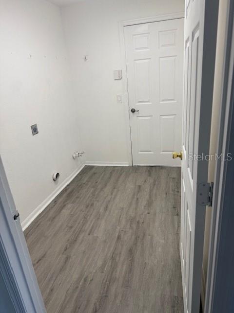 5685 Autumn Chase Cir, Sanford, FL 32773 - photo 17