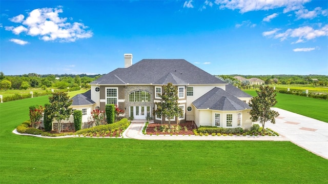 4185 Kissimmee Park Rd, Saint Cloud, FL 34772 - photo 1