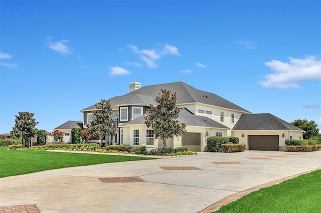 4185 Kissimmee Park Rd, Saint Cloud, FL 34772 - photo 3