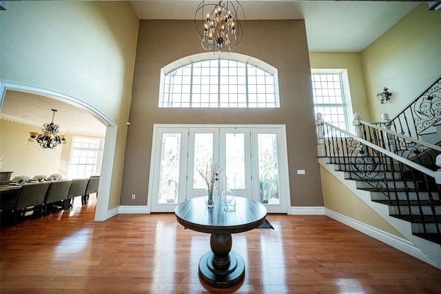 4185 Kissimmee Park Rd, Saint Cloud, FL 34772 - photo 9