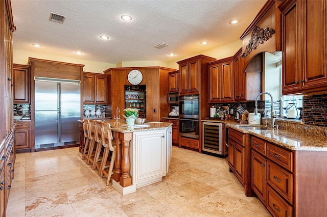 4185 Kissimmee Park Rd, Saint Cloud, FL 34772 - photo 10