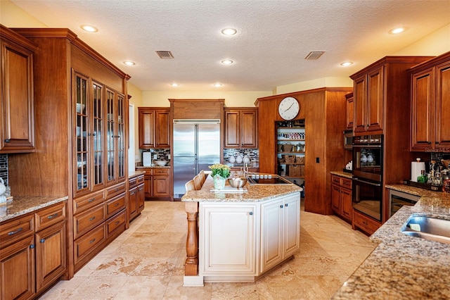 4185 Kissimmee Park Rd, Saint Cloud, FL 34772 - photo 11