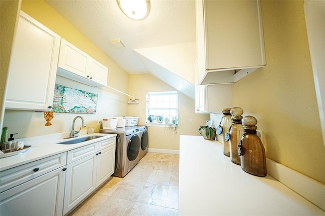 4185 Kissimmee Park Rd, Saint Cloud, FL 34772 - photo 17