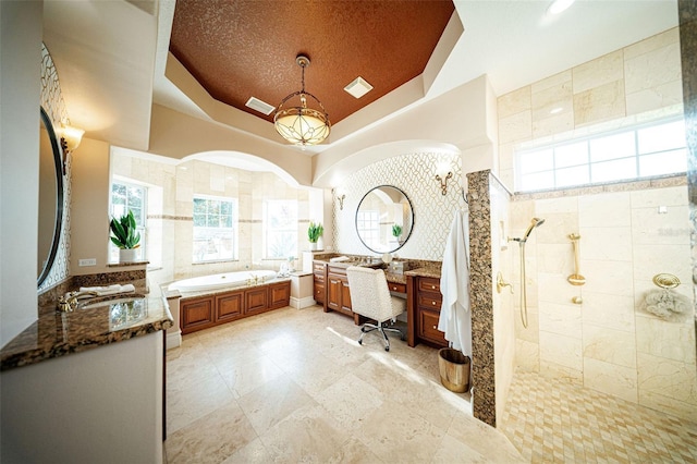 4185 Kissimmee Park Rd, Saint Cloud, FL 34772 - photo 21