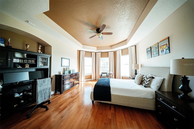4185 Kissimmee Park Rd, Saint Cloud, FL 34772 - photo 24