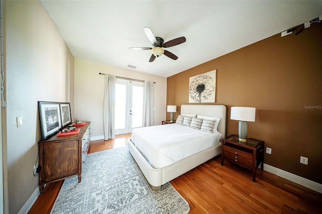 4185 Kissimmee Park Rd, Saint Cloud, FL 34772 - photo 26