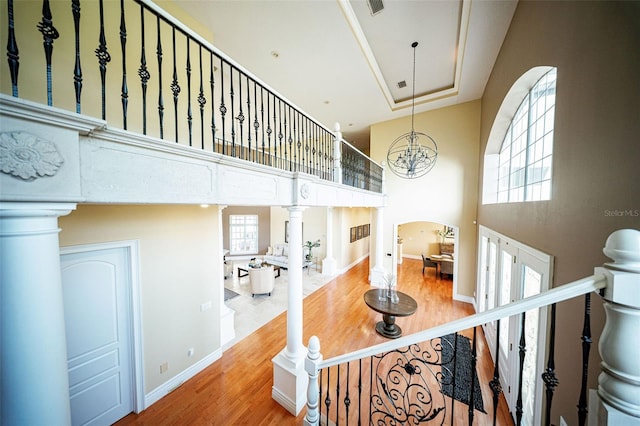 4185 Kissimmee Park Rd, Saint Cloud, FL 34772 - photo 28