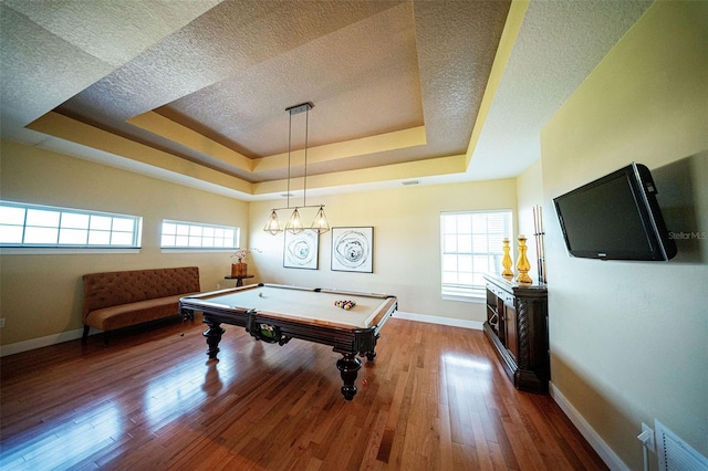 4185 Kissimmee Park Rd, Saint Cloud, FL 34772 - photo 29