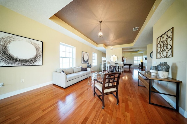 4185 Kissimmee Park Rd, Saint Cloud, FL 34772 - photo 30