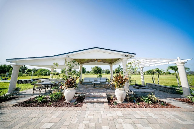 4185 Kissimmee Park Rd, Saint Cloud, FL 34772 - photo 36
