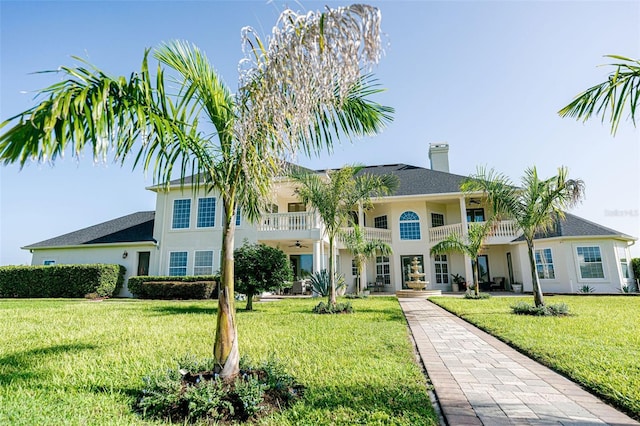 4185 Kissimmee Park Rd, Saint Cloud, FL 34772 - photo 38