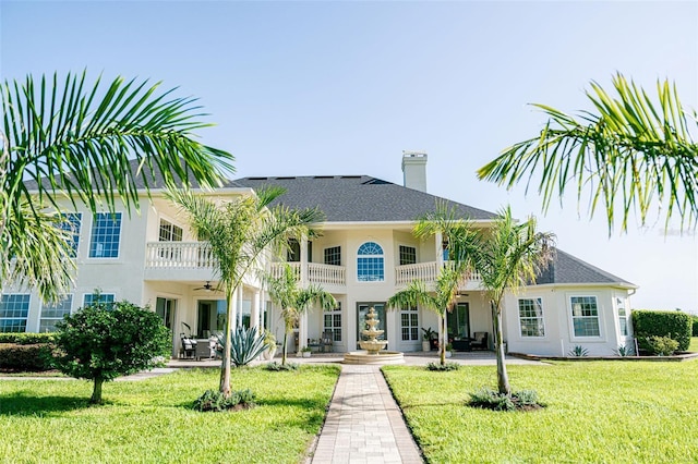 4185 Kissimmee Park Rd, Saint Cloud, FL 34772 - photo 40