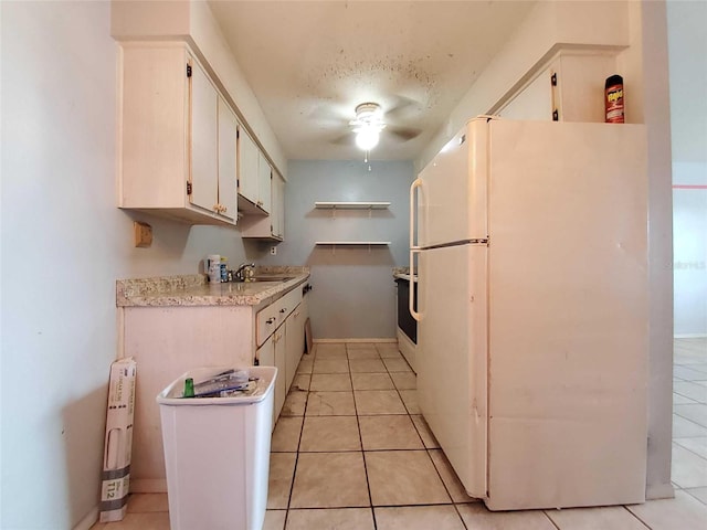 190 E Olmstead Dr Unit 32, Titusville, FL 32780 - photo 3