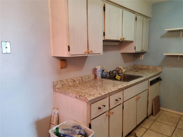 190 E Olmstead Dr Unit 32, Titusville, FL 32780 - photo 4