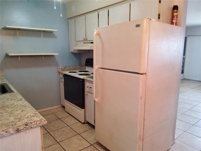 190 E Olmstead Dr Unit 32, Titusville, FL 32780 - photo 5