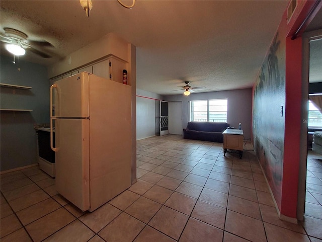 190 E Olmstead Dr Unit 32, Titusville, FL 32780 - photo 6