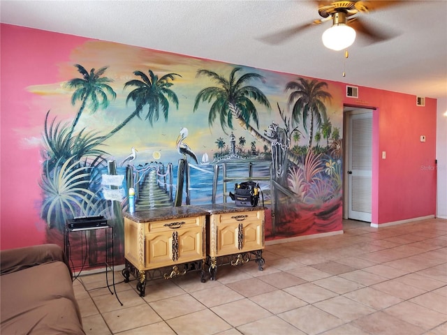 190 E Olmstead Dr Unit 32, Titusville, FL 32780 - photo 7