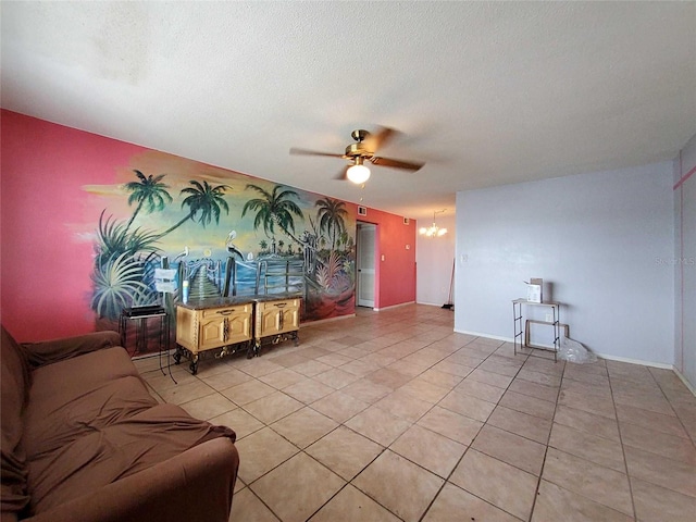190 E Olmstead Dr Unit 32, Titusville, FL 32780 - photo 8