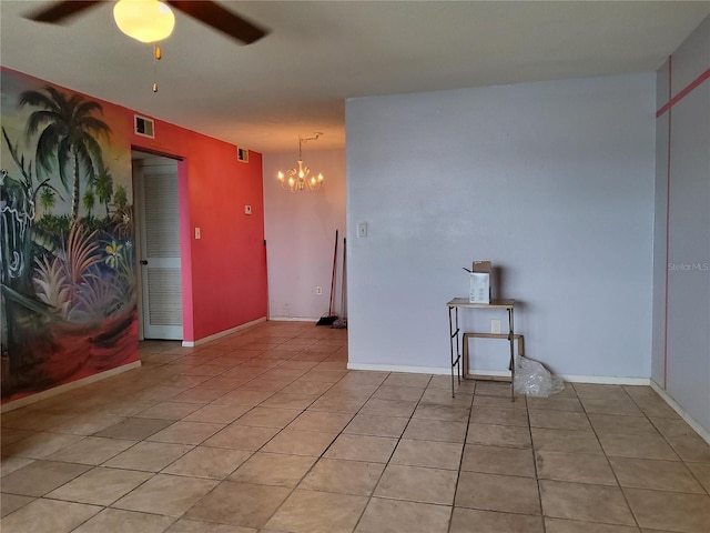 190 E Olmstead Dr Unit 32, Titusville, FL 32780 - photo 9