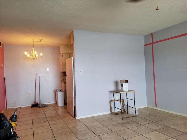 190 E Olmstead Dr Unit 32, Titusville, FL 32780 - photo 10