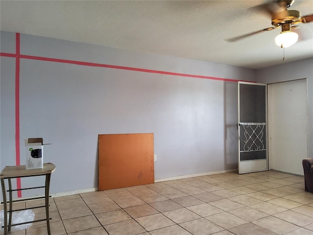 190 E Olmstead Dr Unit 32, Titusville, FL 32780 - photo 11